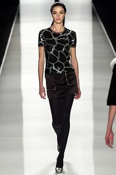 Look 2
